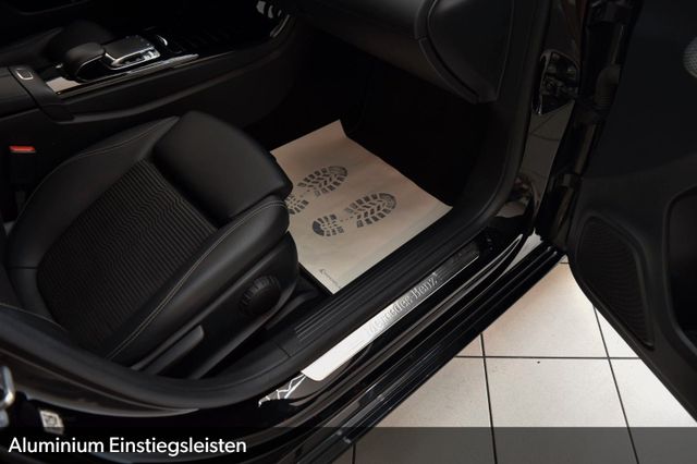 Fahrzeugbild 27