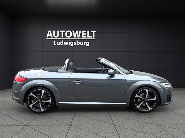 Fahrzeugbild 4