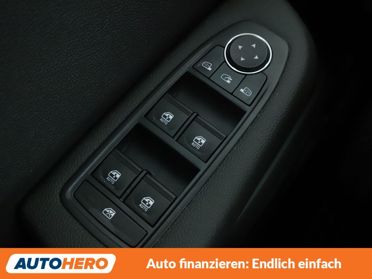 Renault Clio 1.0 TCe Intens, миниатюра 26