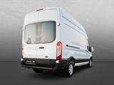 Ford Transit 350 L3H3 Kasten LKW Trend 2.0l 130PS VA - Ford Transit mit Klimaanlage L2h2 mit Diesel-Antrieb