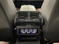BMW i5 - Vorschau Bild 18