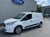 Ford Transit Connect L2 TREND HP SOFORT LIEFERBAR - Ford Transit l2h2