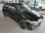 Hyundai i20 (MY26) 1.0 T-GDI (90 PS) 7-DCT 2WD Blackline - Hyundai: 20i