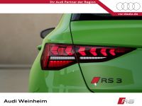 Audi RS3 - Vorschau Bild 8