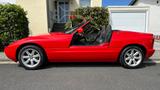 BMW Z1