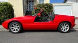 BMW Z1