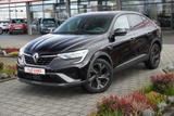 Renault Arkana 1.3 TCE RS. Line Klimaaut. LED Navi Kamer - Renault aus 2021