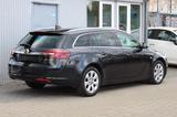 Opel Insignia A Sports Tourer Innovation+Navi+Bi+Xeno - Opel Insignia: Sports Tourer Innovation