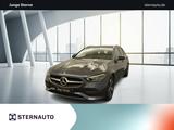 Mercedes-Benz C 220 T d Avantgarde Advanced AHK RüCam Ambiente - gebrauchte Mercedes-Benz C 220 aus dem Jahr 2024