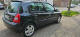 Renault Clio Extreme 1.2 16V  TÜV Neu!!! - Renault Clio Extreme-2