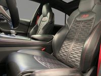 Audi RSQ8 - Vorschau Bild 10