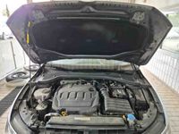 Volkswagen Golf - Vorschau Bild 15