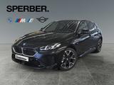 BMW 116 Aktivsitz*M Sportpaket*18 Zoll* - BMW 116 aus 2025