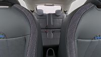 MINI Cooper C - Vorschau Bild 14