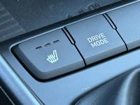 Hyundai i20 - Vorschau Bild 13