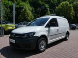 Volkswagen Caddy 1.4 TGI*CNG*Kasten*Sitzhzg*PDC*AHK - Offers