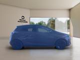 Renault Zoe Life BOSE-Edition 41 kWh (Miet-Batterie) - Renault ZOE Gebrauchtwagen