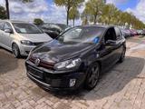 Volkswagen Golf VI GTI - Volkswagen Golf aus 2012: GTI