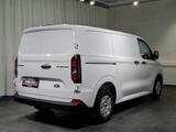 Ford Transit Custom 320L1-Trend Kasten-LKW "Mobile"" - New cars: Lkw