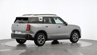 MINI Countryman C (Cooper) - Vorschau Bild 9