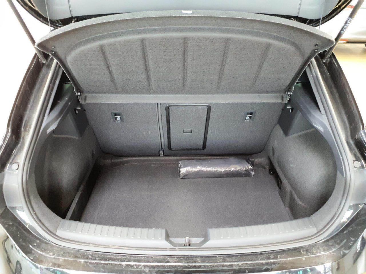 Seat Leon - Bild 5