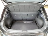 Seat Leon - Vorschau Bild 5
