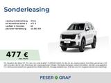 Kia Sorento 2.2 CRDi AWD DCT Vision Bestellfzg. - Kia Sorento Neuwagen