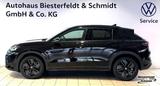 Volkswagen T-Roc R-Line 1.5 eTSI DSG RFK AHK APP LED ACC