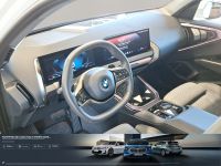 BMW X3 - Vorschau Bild 5