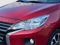 Mitsubishi Space Star 1.2 Invite AT KAMERA CARPLAY KLIMA LM - Image