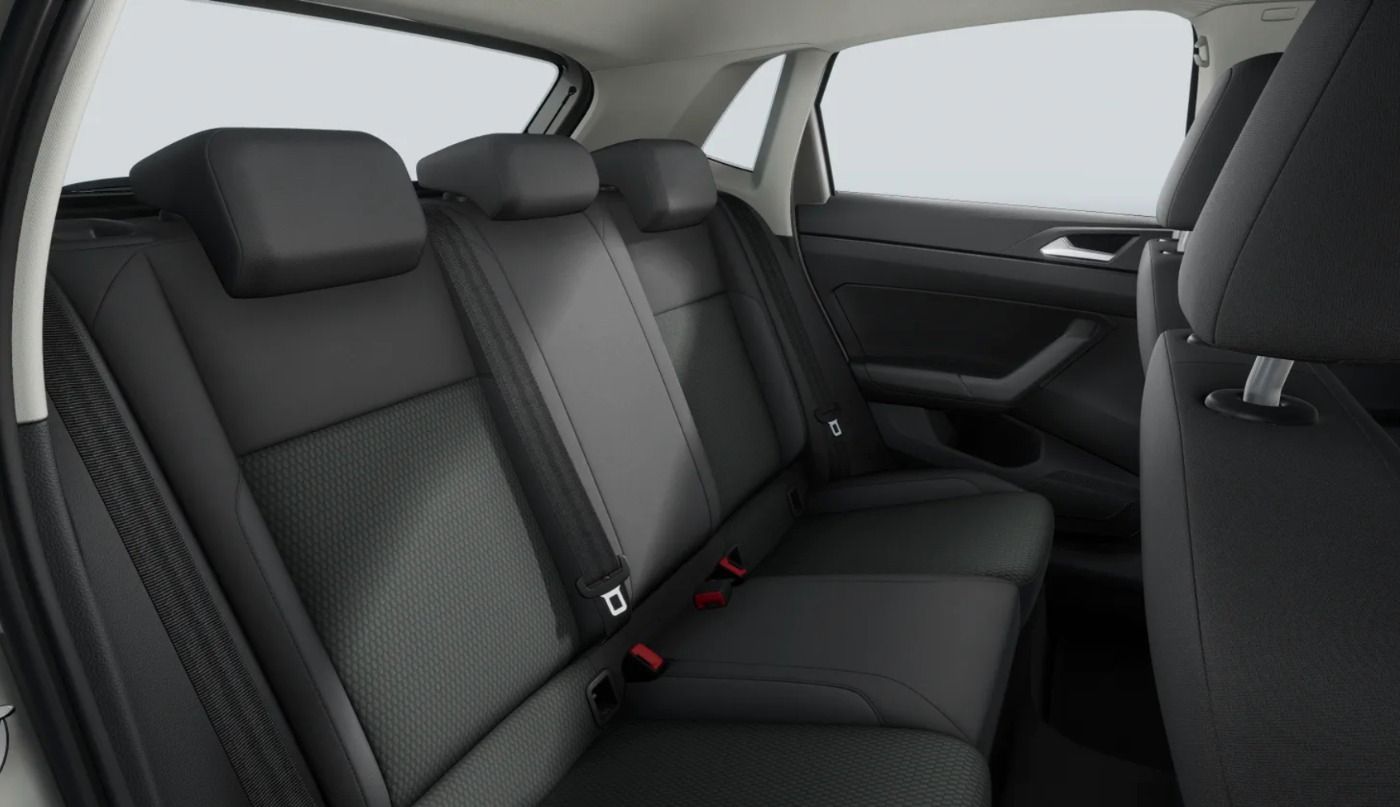 Volkswagen Polo - Bild 16