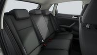 Volkswagen Polo - Vorschau Bild 16