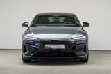 Audi A6 Avant e-tron S-LINE*MATRIX*HUD*LUFT*AHK*B&O*S - Audi Gebrauchtwagen in Wiesbaden