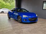 Subaru BRZ 2.0 Sport*Bi-Xenon*Klimaauto*Navi* - Subaru Gebrauchtwagen