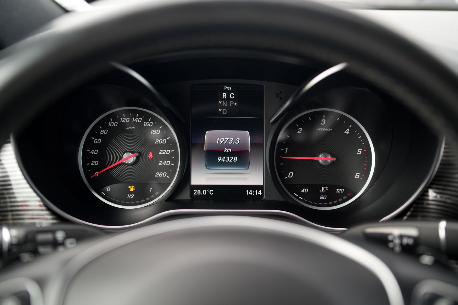 Mercedes-Benz V250d AVANTGARDE extralang Navi elek. Schiebetür foto 18