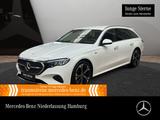 Mercedes-Benz E 300 e T Avantgarde Advanced/AHK/LED/DISTRONIC/ - gebrauchte Mercedes-Benz E 300 aus dem Jahr 2025