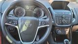 Opel Zafira Tourer 1.6 ECOTEC DI Turbo 147kW Acti... - gebrauchte Opel Zafira Tourer aus dem Jahr 2014