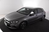 Mercedes-Benz A 180 *1.Hand*Widescreen*Navi*SHZ*Park ass.* - Mercedes-Benz A 180 in Aachen