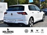 Volkswagen Golf GTI 2.0 l TSI DSG BUSINESS+18"+AREA VIEW - Volkswagen Golf: V Dsg GTI