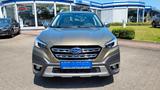 Subaru OUTBACK Outback Platinum - Subaru Outback: Platinum