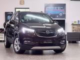 Opel Mokka X Active( Navi * SHZ * PDC ) - Opel Mokka in Aachen