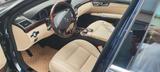 Mercedes-Benz S 600 L -Manufaktur+Maybach Felgen+MB Scheckheft - Mercedes-Benz S 600 von privat