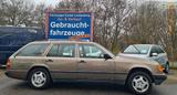 Mercedes-Benz 230 TE - Mercedes-Benz 230 Gebrauchtwagen in Berlin