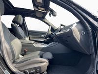 BMW 330 - Vorschau Bild 13