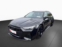 Audi RS6 - Vorschau Bild 14