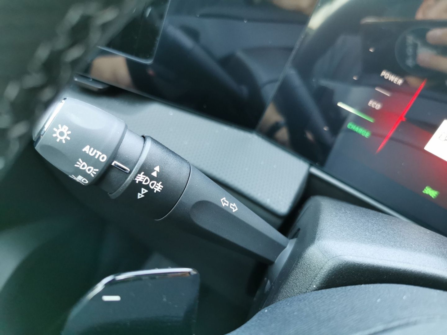 Fahrzeugabbildung Opel Astra GS Line Mild-Hybrid HUD Navi 360Kamera LED