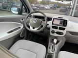 Renault ZOE Q210 Zen | QUICKCHARGE 22kWh | Navi - Renault: 21
