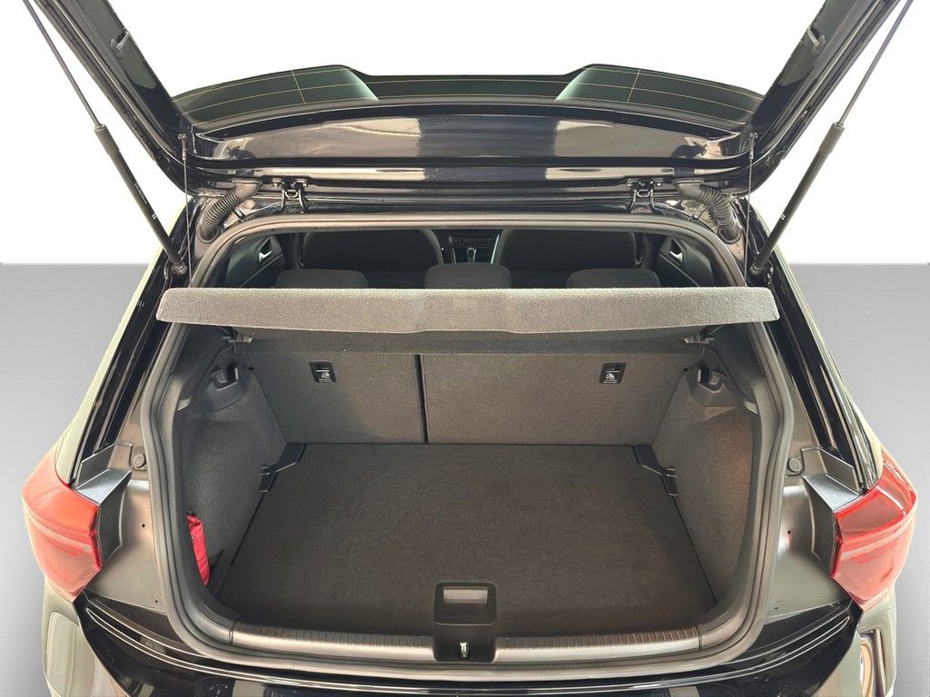 Volkswagen Polo - Bild 11