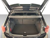 Volkswagen Polo - Vorschau Bild 11