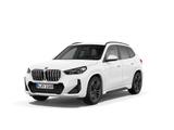 BMW X1 sDrive20i M Sport Alcantara HUD LED AHK-klapp - BMW X1 Neuwagen in Berlin